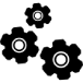 Sarıgazi Protherm  Bir Yıl Garanti Desteği